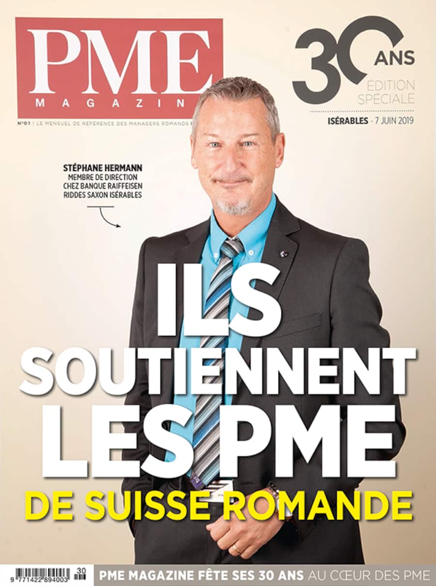covers_30ans-1