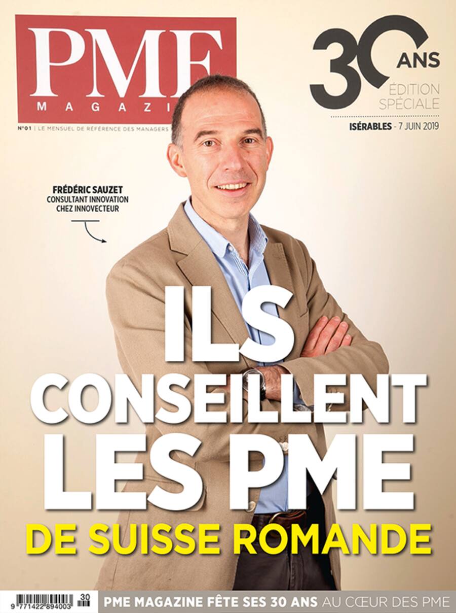 covers_30ans-3