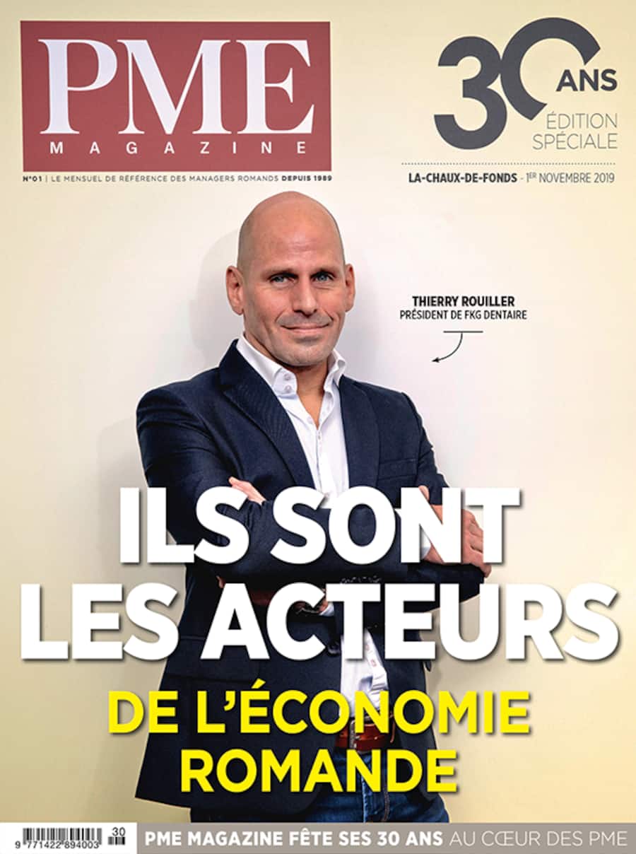 COVERS_30ANS_LCDF-24