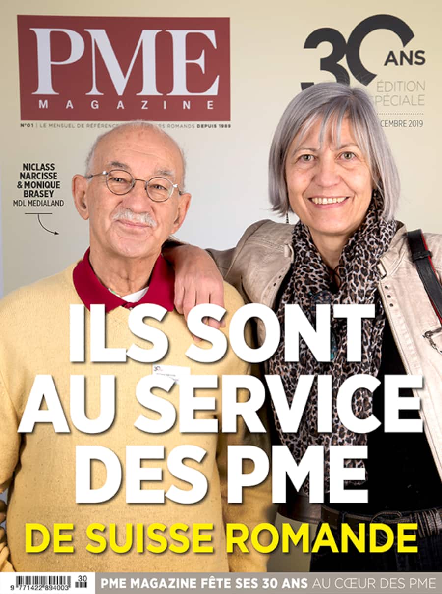 COVERS_30ANS_Payerne-6